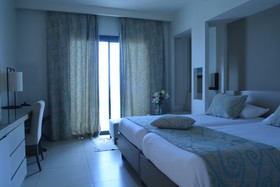 Club Hotel Palm Azur