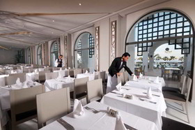 Club Hotel Palm Azur