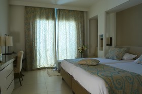 Club Hotel Palm Azur