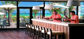 Club Hotel Palm Azur
