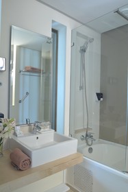 Club Hotel Palm Azur