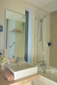 Club Hotel Palm Azur