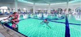 Club Hotel Palm Azur