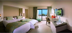 Club Hotel Palm Azur