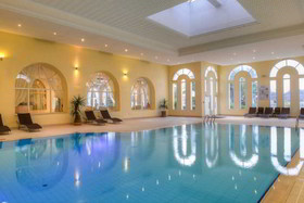 Djerba Golf Resort & Spa