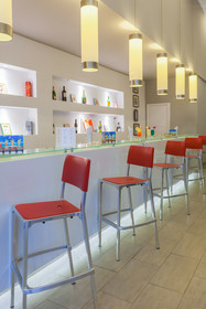 Djerba Aqua Resort