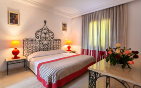 Djerba Aqua Resort
