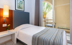 Djerba Aqua Resort