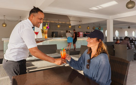 Djerba Aqua Resort