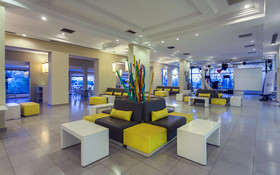 Djerba Aqua Resort