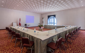 Djerba Aqua Resort