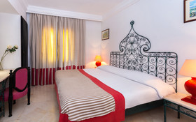 Djerba Aqua Resort