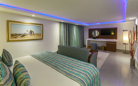 Djerba Aqua Resort