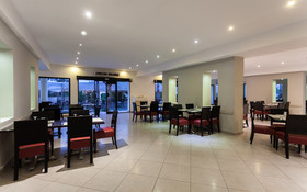 Djerba Aqua Resort