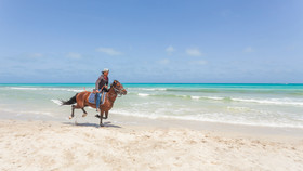 Djerba Aqua Resort