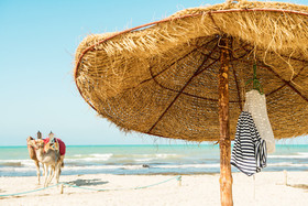 Djerba Aqua Resort
