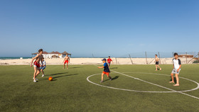 Djerba Aqua Resort
