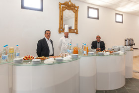 Djerba Aqua Resort