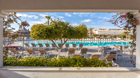Djerba Aqua Resort