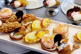 TMK Marine Beach by Turismark