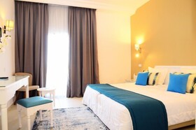 TMK Marine Beach by Turismark