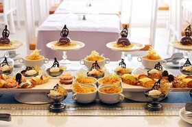 TMK Marine Beach by Turismark