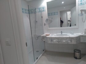 TMK Marine Beach by Turismark