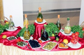 TMK Marine Beach by Turismark