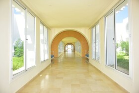 TMK Marine Beach by Turismark