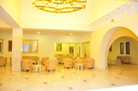 TMK Marine Beach by Turismark