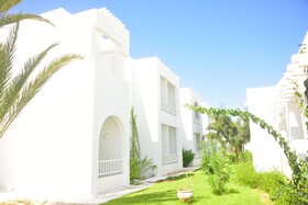 TMK Marine Beach by Turismark