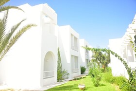 TMK Marine Beach by Turismark