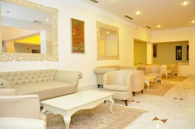 TMK Marine Beach by Turismark