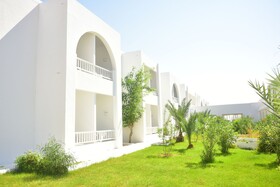 TMK Marine Beach by Turismark