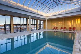 TMK Marine Beach by Turismark