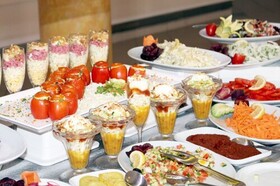 TMK Marine Beach by Turismark