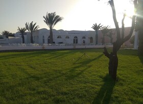 TMK Marine Beach by Turismark