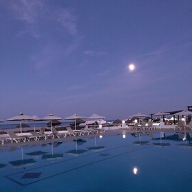 TMK Marine Beach by Turismark