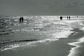 Welcome Meridiana Djerba