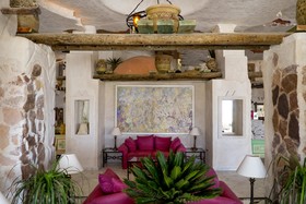 Welcome Meridiana Djerba