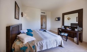 Welcome Meridiana Djerba