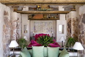 Welcome Meridiana Djerba