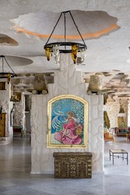 Welcome Meridiana Djerba