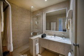 Welcome Meridiana Djerba