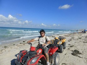 Djerba Holiday Beach