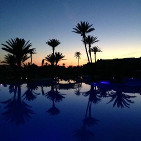 Djerba Holiday Beach