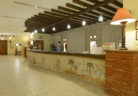 Djerba Resort
