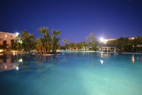 Djerba Resort