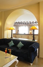 Djerba Resort