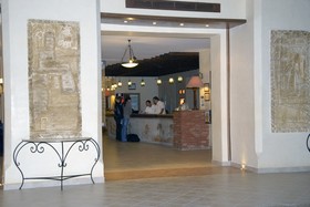 Djerba Resort